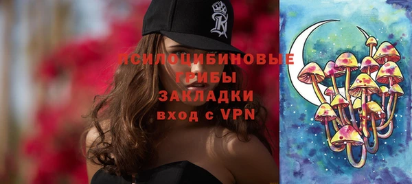 mix Карпинск
