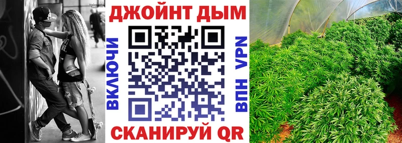Каннабис AK-47  Купить где  Жиздра 